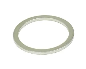 Fischer & Plath Aluminum Washer 11-31-7-507-432