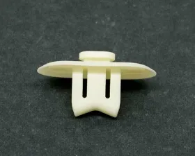 Genuine Saab Door Sill Panel Clip 44-21-475