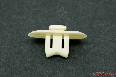 Genuine Saab Door Sill Panel Clip 44-21-475 - 44-21-475