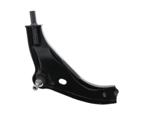 Lemfoerder Control Arm 31-12-6-772-302