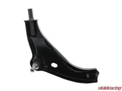 Lemfoerder Control Arm 31-12-6-772-302 - 31-12-6-772-302