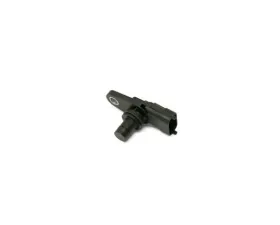 Bosch Camshaft Position Sensor 000-905-03-43