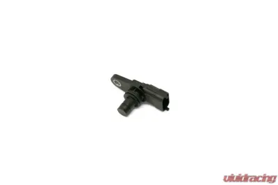 Bosch Camshaft Position Sensor 000-905-03-43 - 000-905-03-43