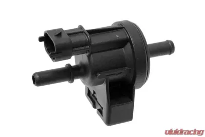 Bosch Fuel Tank Breather Valve 13-90-7-838-281 - 13-90-7-838-281