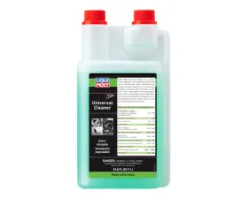 Liqui Moly Multi Purpose Cleaner 20396