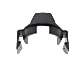 Genuine Mini Clip 11-12-7-589-618