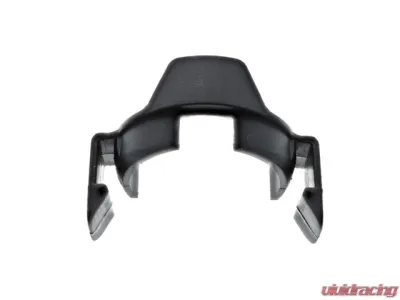 Genuine Mini Clip 11-12-7-589-618 - 11-12-7-589-618