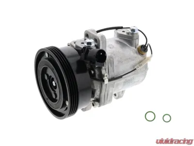 Mahle A/C Compressor 64-52-8-390-228 - 64-52-8-390-228