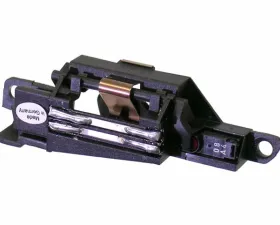 Genuine Porsche Micro Switch 986-613-795-02