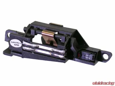 Genuine Porsche Micro Switch 986-613-795-02 - 986-613-795-02