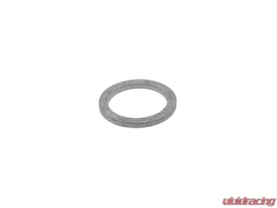 Fischer & Plath Aluminum Washer 18 X 24 X 2 AL - 18 X 24 X 2 AL