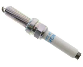 Genuine Porsche Spark Plug 999-170-152-90