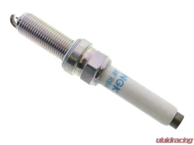 Genuine Porsche Spark Plug 999-170-152-90 - 999-170-152-90