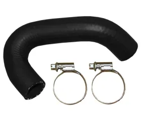 Rein Automotive Air Injection Hose 11-72-7-555-680