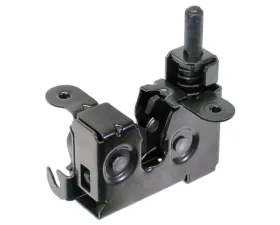 Genuine BMW Hood Lock 51-23-8-240-599
