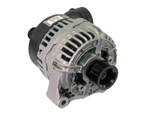 Bosch Alternator 12-31-7-501-690