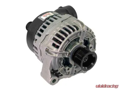 Bosch Alternator 12-31-7-501-690 - 12-31-7-501-690