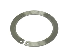OEM Snap Ring 911-302-311-01