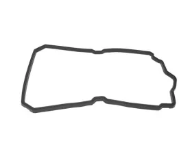 Elring Klinger Transmission Pan Gasket 220-271-03-80