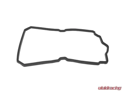Elring Klinger Transmission Pan Gasket 220-271-03-80 - 220-271-03-80