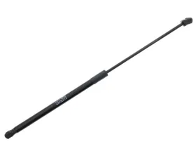 Stabilus Hood Shock 958-511-359-00
