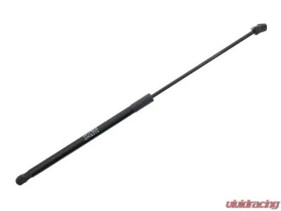 Stabilus Hood Shock 958-511-359-00 - 958-511-359-00