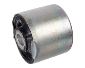 Febi Bilstein Subframe Mount 33-31-6-769-376