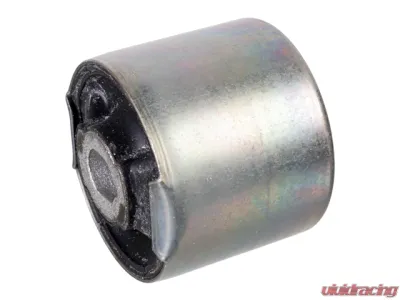 Febi Bilstein Subframe Mount 33-31-6-769-376 - 33-31-6-769-376