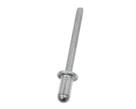OEM Rivet 004-990-28-97