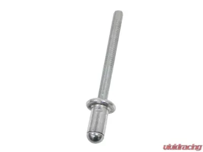 OEM Rivet 004-990-28-97 - 004-990-28-97