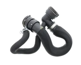 Genuine Land Rover Radiator Hose LR007413