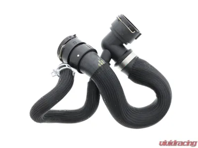 Genuine Land Rover Radiator Hose LR007413 - LR007413