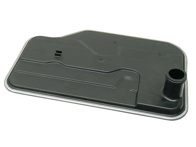Genuine Mercedes Transmission Filter 221-277-02-00 - 221-277-02-00