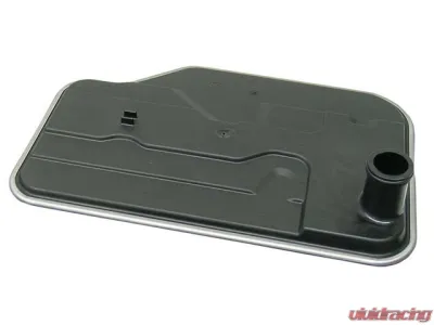 Genuine Mercedes Transmission Filter 221-277-02-00 - 221-277-02-00