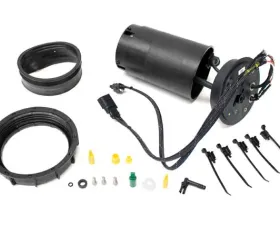Bosch DEF Heater Assembly F-01C-600-251