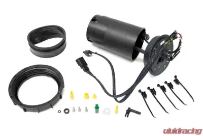 Bosch DEF Heater Assembly F-01C-600-251 - F-01C-600-251