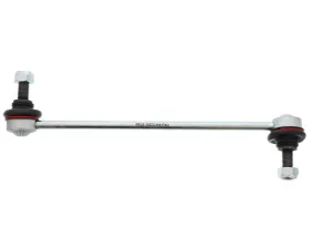 Delphi Sway Bar Link 212-320-25-89