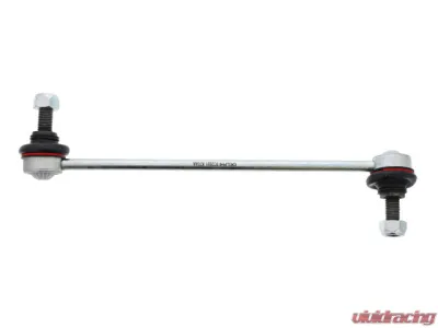 Delphi Sway Bar Link 212-320-25-89 - 212-320-25-89