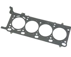 Victor Reinz Head Gasket LVB000340