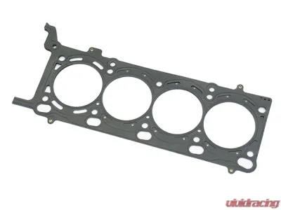 Victor Reinz Head Gasket LVB000340 - LVB000340