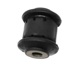 Febi Bilstein Control Arm Bushing 1K0-407-182