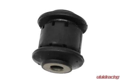 Febi Bilstein Control Arm Bushing 1K0-407-182 - 1K0-407-182