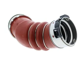 Genuine BMW Intake Hose 11-61-7-799-873