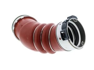 Genuine BMW Intake Hose 11-61-7-799-873 - 11-61-7-799-873 - Image 4