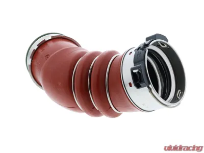 Genuine BMW Intake Hose 11-61-7-799-873 - 11-61-7-799-873