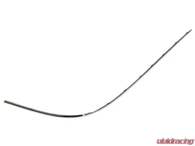 Genuine Mercedes Bumper Moulding 209-885-06-21 - 209-885-06-21