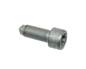 Genuine Mercedes Flywheel Bolt 008-990-05-04