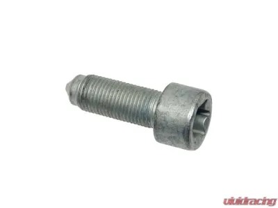 Genuine Mercedes Flywheel Bolt 008-990-05-04 - 008-990-05-04