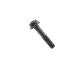 Genuine Porsche Camshaft Adjuster Bolt N-910-428-02