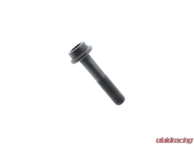 Genuine Porsche Camshaft Adjuster Bolt N-910-428-02 - N-910-428-02
